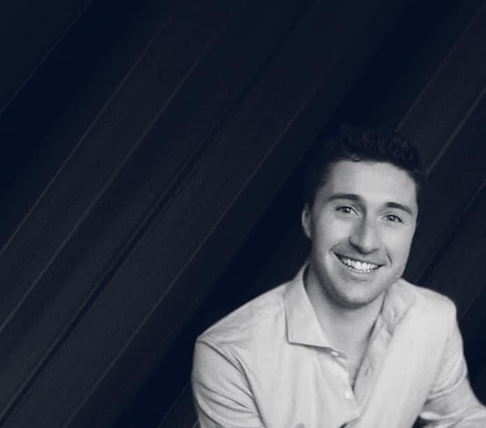 Kaminsky