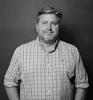 paul-headshot