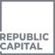 republic