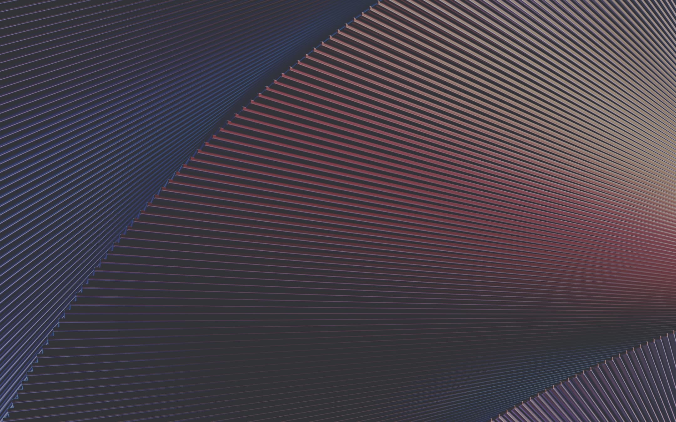 TT_Photo_Geometric_01