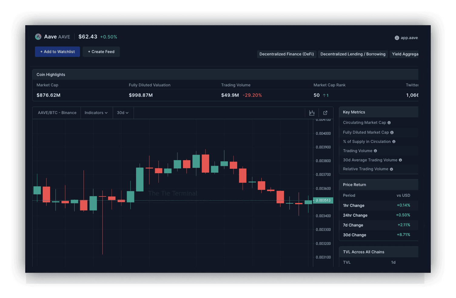 Coins_RES_C