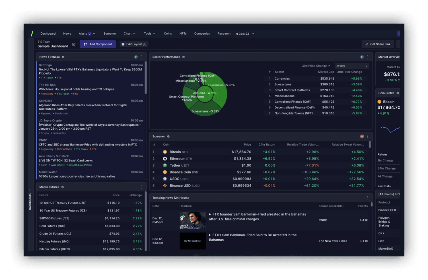 Dashboard_RES_2 (1)