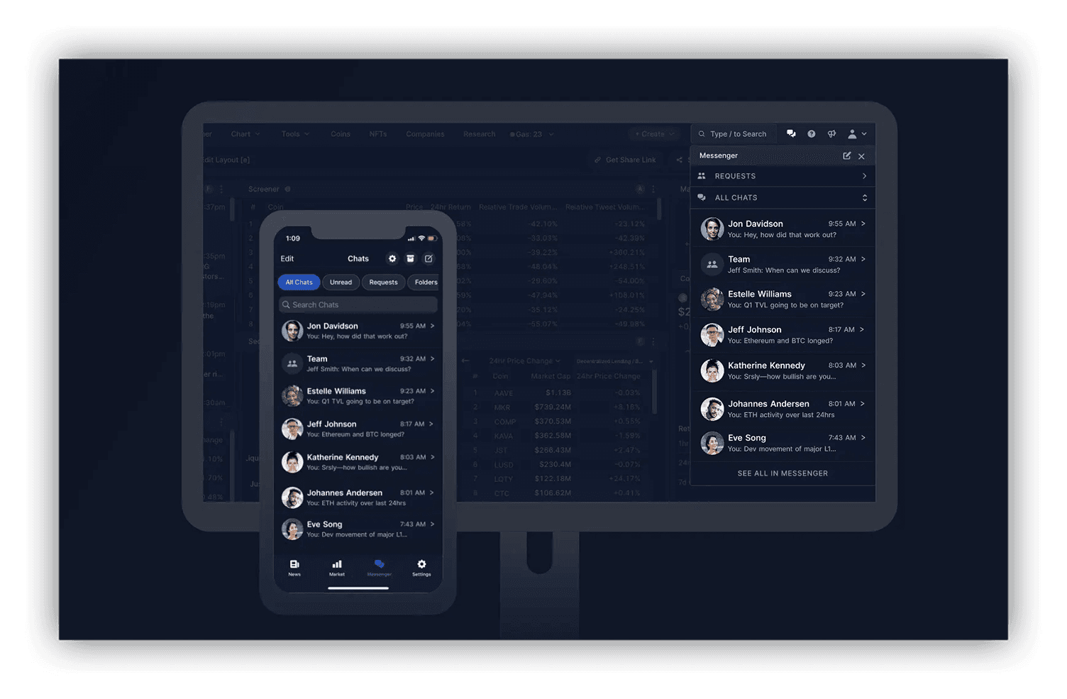 Messenger_RES_C