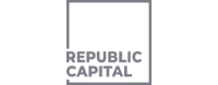 republic_200