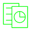noun-report-4592760-00FF00
