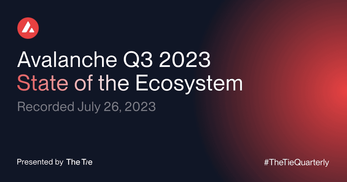 QCC_AVAX_SocialCards