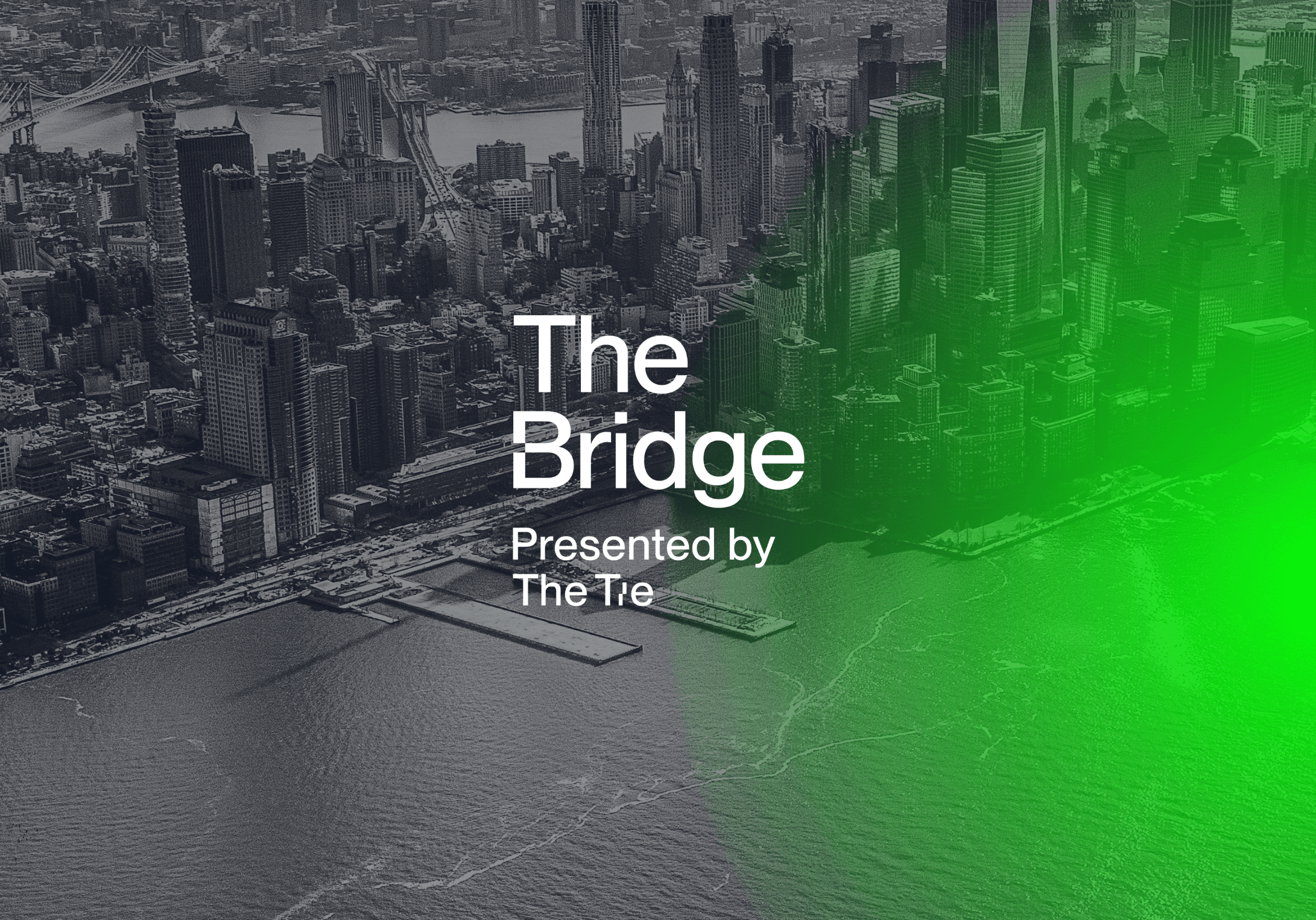 BridgeAd_Website_REV_WIDE