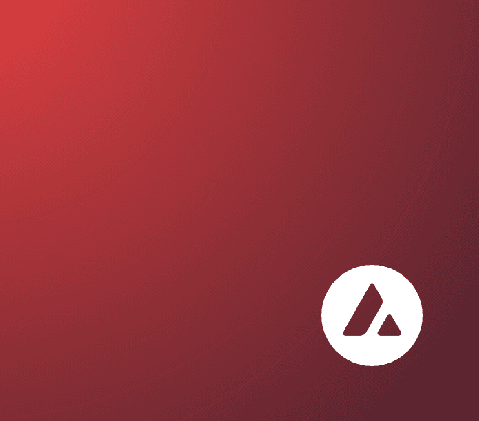 QCC_AVAX_Website_Square_2025_1