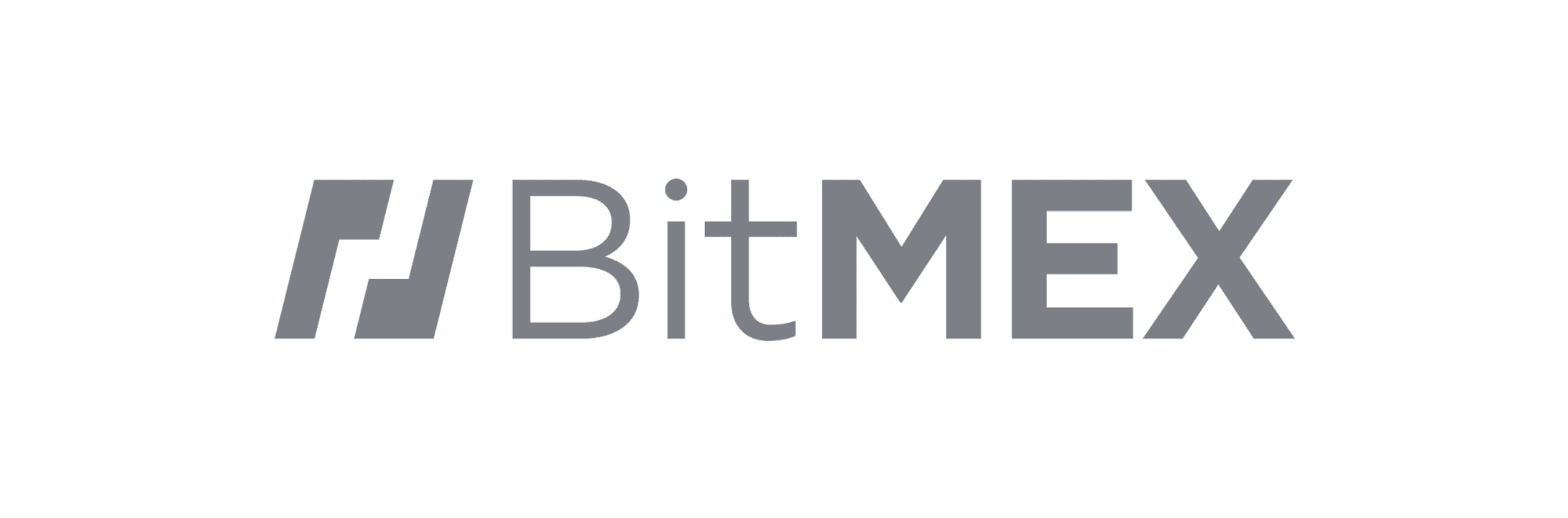 BitMex