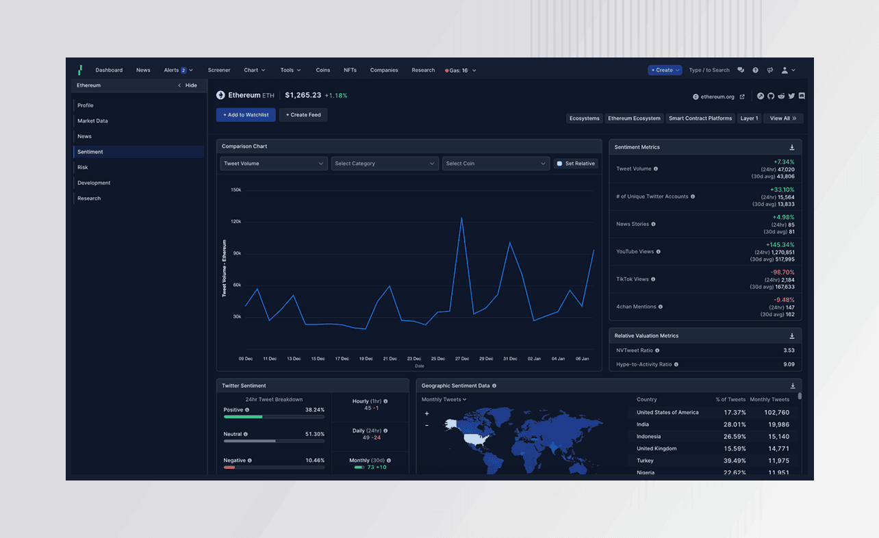 TokenIssuer+Mktg_G_v3_C