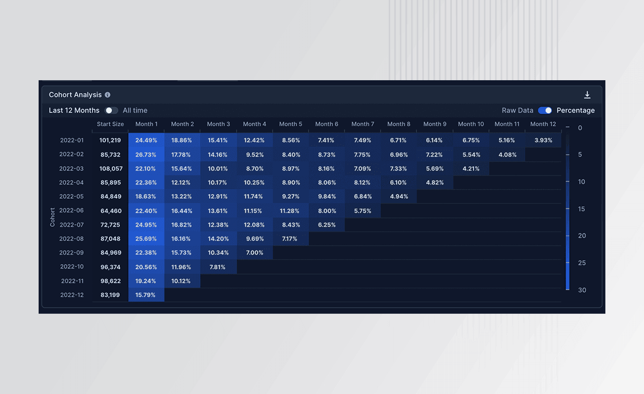 TokenIssuer+Mktg_KK_v3b_C