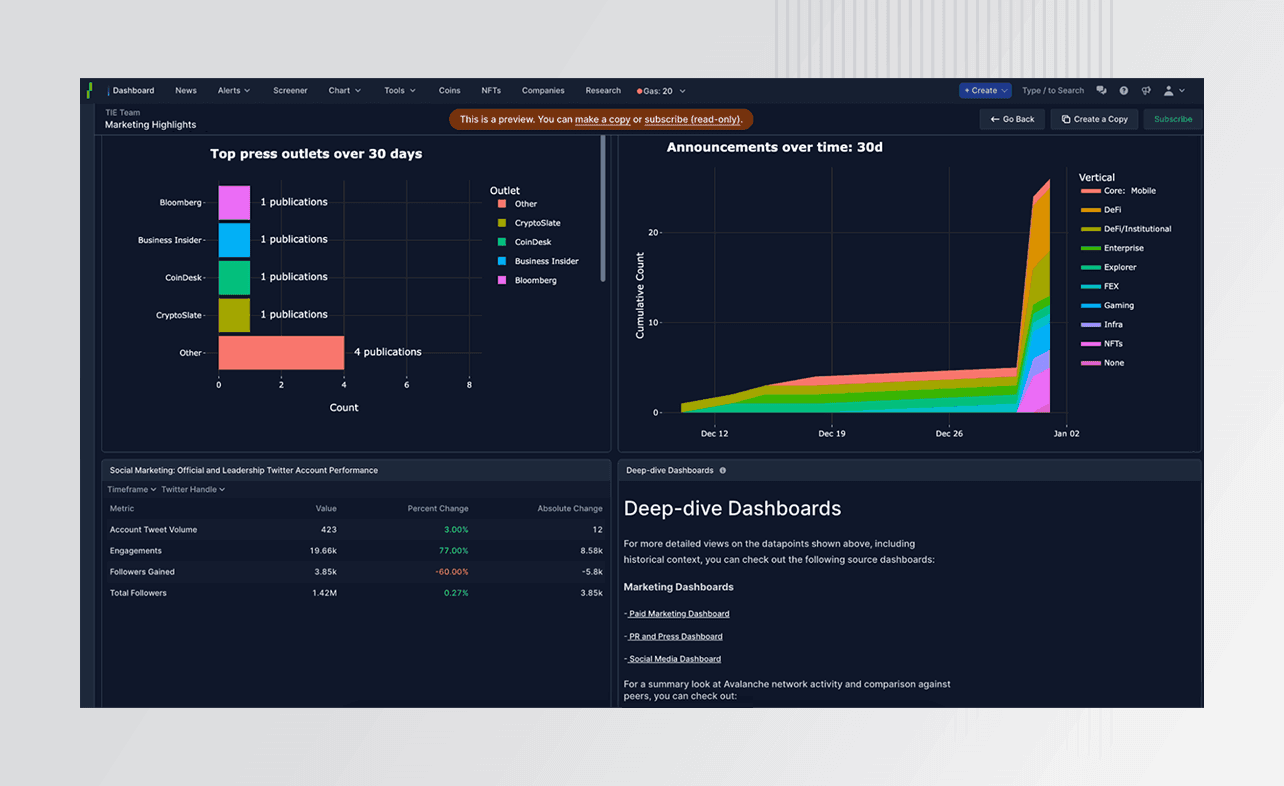 TokenIssuer+Mktg_U_v3b_C