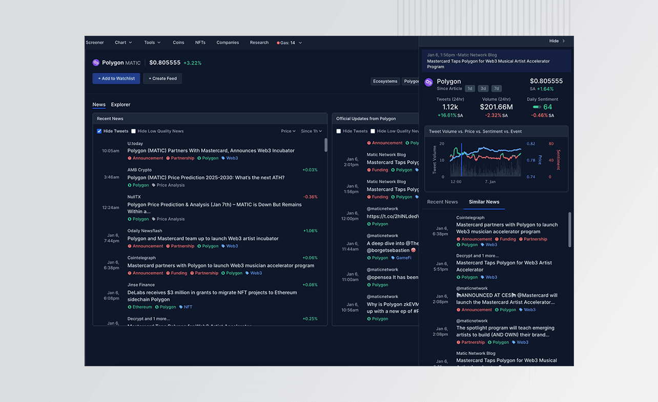 TokenIssuer+Mktg_Y_v3_C